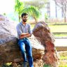 krishan prasad's profile picture