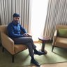 Imran Siddqi profil fotoğrafı