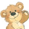kmoriy's profile picture