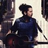 Raul Marques 🇦🇹's profile picture
