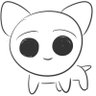 よしはる's profile picture