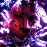 King Q's profile picture