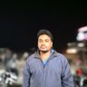 M Suresh Babu's profile picture