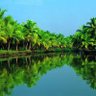 Фото профиля Anjali Sudharshan
