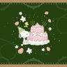 とんとん's profile picture