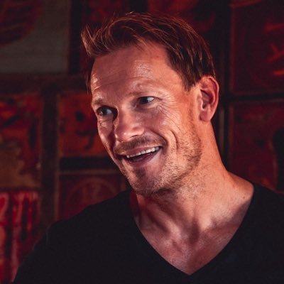 Ole Martin Årst's profile picture