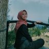 enin's profile picture