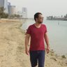 أبو هتـــــــــــان 的头像