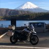 Profilbild von しゅう:とら8