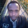 Profilbild von Mabuya_Peter