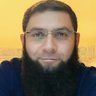 Profilbild von Mohammad AlFiky