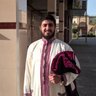 Profilbild von طارق حجاجي