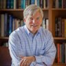Dr Michael Kampschaefer 的头像
