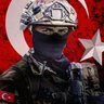 Фото профиля Tahsin Özkara