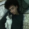 Tuncay's profile picture