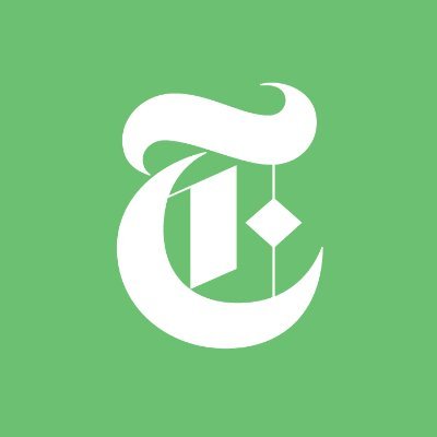 New York Times Events's profile picture