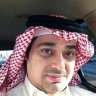 د/ السامر 的头像