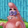 PatrickTatlises 的头像