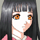 沙羅's profile picture