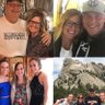 Julie Kuntz's profile picture