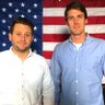 The Good Liars's profile picture