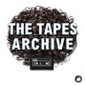Фото профиля The Tapes Archive