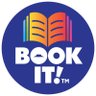 Profilbild von The BOOK IT! Program