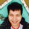 李南飞(我可以说不吗)2 的头像