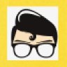 1990's profile picture