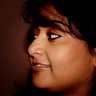 Фото профиля Shagun Johri Sharma