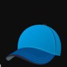 Фото профиля PT 🧢 Ⓥ