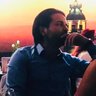 Blck‘nwhteEagle's profile picture