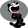 Wilmer Bencomo Torres's profile picture