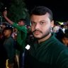 Profilbild von Pranab Debnath