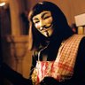 anonymoussosprisiones's profile picture