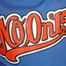 no_on_15's profile picture