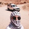 Burak B. profil fotoğrafı