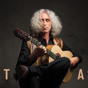 AhmetAslan's profile picture