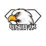 UNIBJK GAZİANTEP 的头像