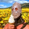 snacksheet's profile picture