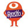 Profilbild von Razoyo