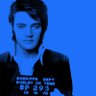 Blue Elvis's profile picture