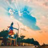 Фото профиля ArunParmar