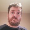 Profilbild von Beatnik69