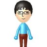 ひらた profil fotoğrafı