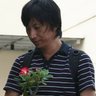 Andreas T.E. Danie 的头像