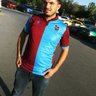 fatih 的头像