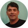iPianoHack's profile picture