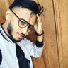 Niaam Nockh's profile picture