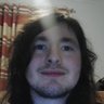 Isaac Dunn's profile picture